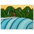 PINETREES SURF